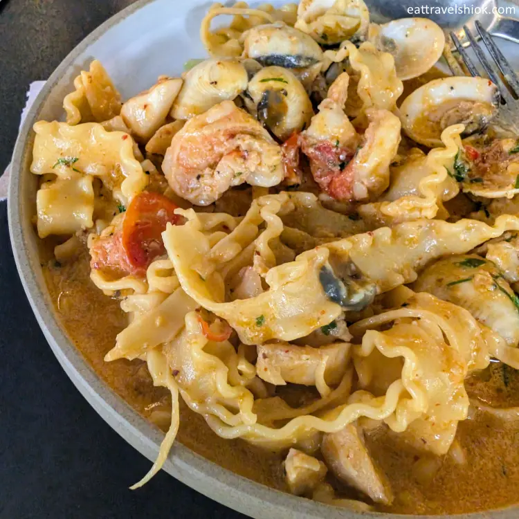 Tomatoes, Sauce