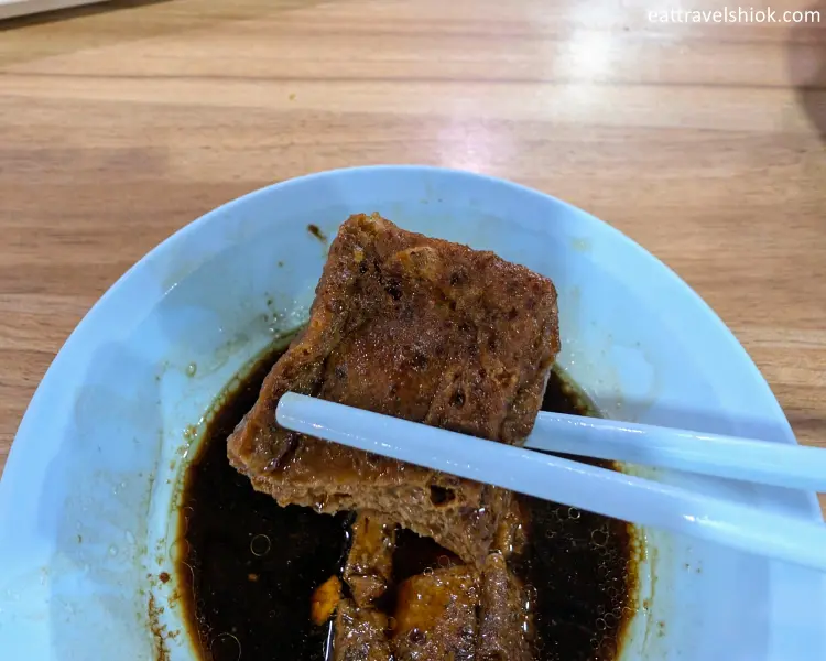 Dou Pok